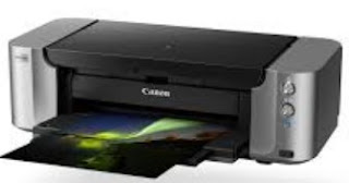 Canon PIXMA MG8122 Treiber Download Canon PIXMA MG8122 Treiber Download