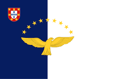 748px-Flag_of_the_Azores_svg.png