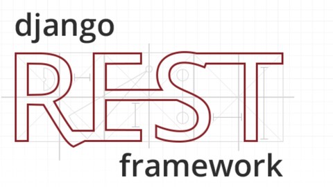 Creating powerful API's with Django Rest Framework on Heroku Creating powerful API's with Django Rest Framework on Heroku