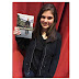 Student book comes out Now; Much More in the Functions Student book comes out Now; Much More in the Functions