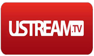 istream tv istream tv