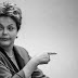 DILMA PIERDE ALIADO POLÍTICO