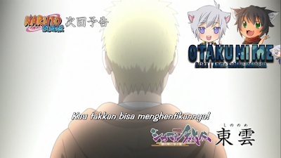Naruto Shippuden Episode 493 Subtitle Indonesia Naruto Shippuden Episode 493 Subtitle Indonesia