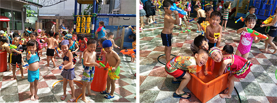高雄,楠梓區,幼兒園,幼稚園