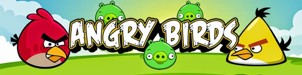 Angry Birds Go Codes