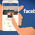 Change Facebook Profile Picture | Update