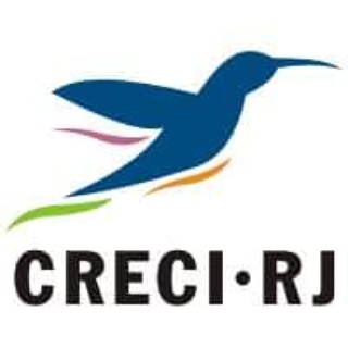 CRECI - RJ