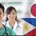Japan needs 350 nurses, caregivers - Here's How To Qualify