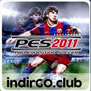 pes 2011 mod 2018 pes 2011 mod 2018