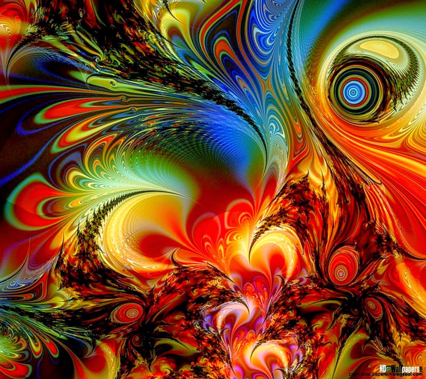 available wallpaper 2018