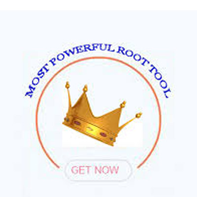 Kingroot apk 2018 download full Kingroot apk 2018 download full