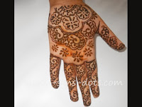 mehndi-design-1.jpg