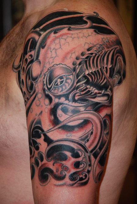 cricket 3d tattoo cricket 3d tattoo