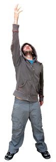 png%2Bbay%2Bflatcast%2Bbiz%2Bdert%2Bzengini%2B%252862%2529.png