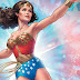 H Wonder Woman… πρέσβειρα του ΟΗΕ