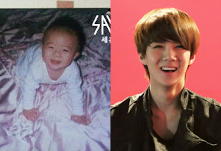 Inilah 6 Fakta Unik Tentang Bayi yang Belum Banyak Orang Ketahui!. Inilah 6 Fakta Unik Tentang Bayi yang Belum Banyak Orang Ketahui!.