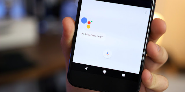 Assistans Number of Virtual Assistants Reaches 7.5 Billion by 2021