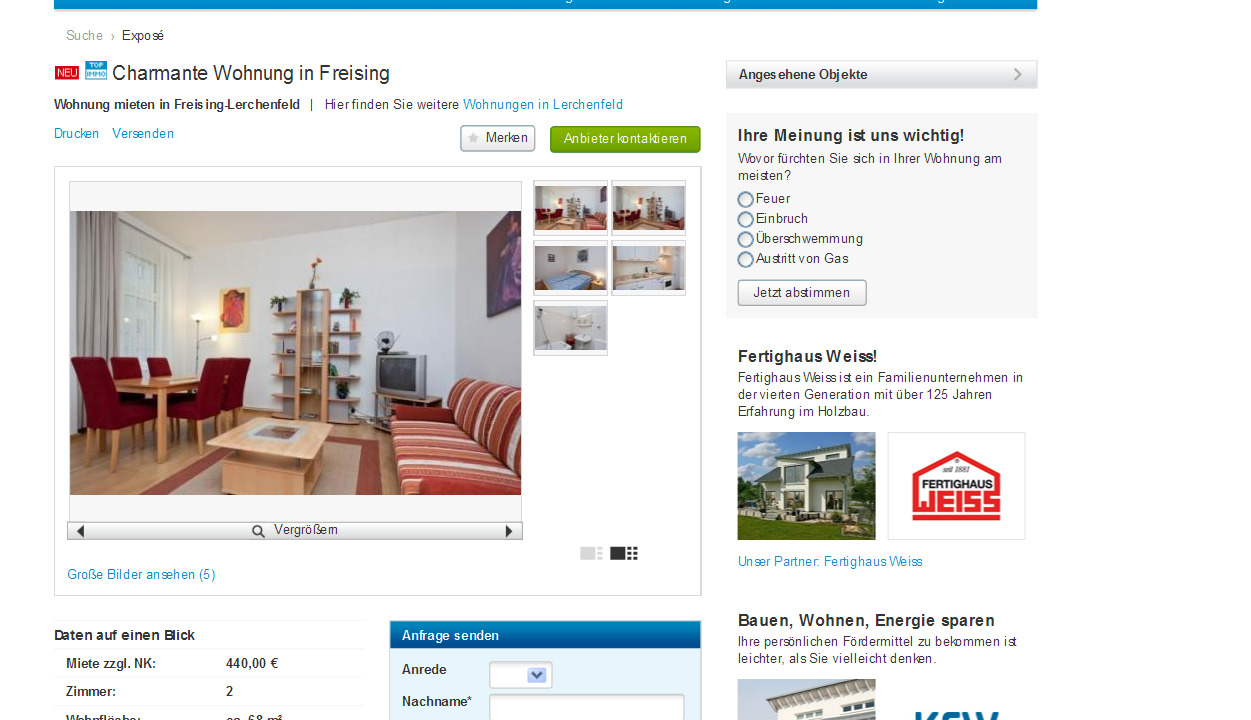 Wohnung Mieten In Spandau Wohnung Mieten In Spandau