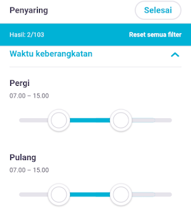 Skyscanner