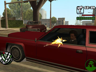 How To Eat Food In Gta Pc How To Eat Food In Gta Pc