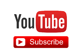 Cara Otomatis Menambah Subscribers Cara Otomatis Menambah Subscribers
