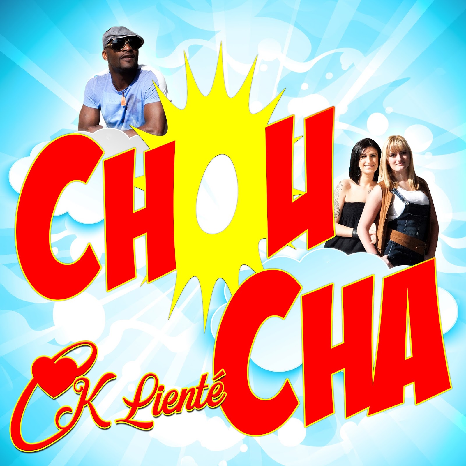 Choucha ya choucha YouTube