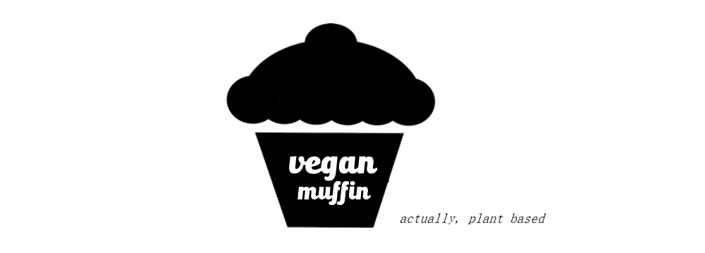 veganmuffin