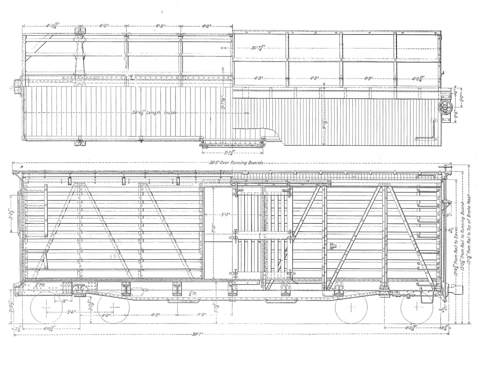 This is a graphic of Gratifying Train Car Drawing It is a graphic of Gratifying Train Car Drawing
