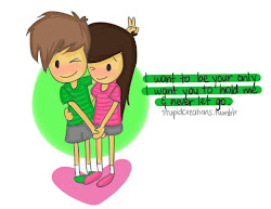cartoon cute couple quotes sweet loving heart comic favim quotesgram words posted ever behind advertisement