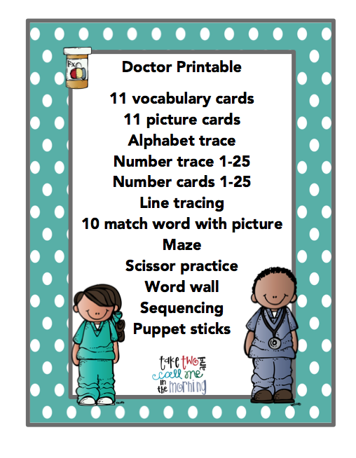 September 2013 ~ Preschool Printables
