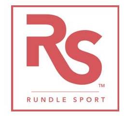 Rundle Sport Rollerskis