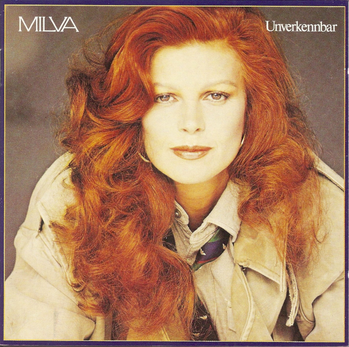 Milva (born 1939) nude (54 photo), Is a cute Fappening, Instagram, cleavage 2016