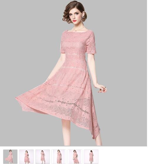 Indistyle Womens Elegant Off Shoulder High Split Bodycon Pencil Maxi Dress Long Sleeves