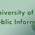 UNIVERSITY OF NIGERIA, NSUKKA 2016/2017 SUPPLEMENTARY ADMISSION LIST II IS OUT