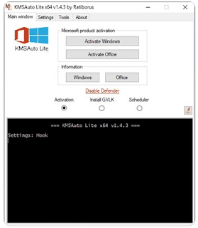 TÉLÉCHARGER WINRAR 3.9 01NET