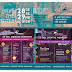 Gelaran Passion of Youth Creative Ecosystem