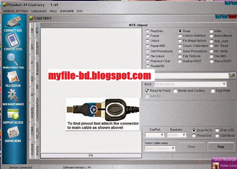jasc paint shop pro 10 geknackte Server polarbox