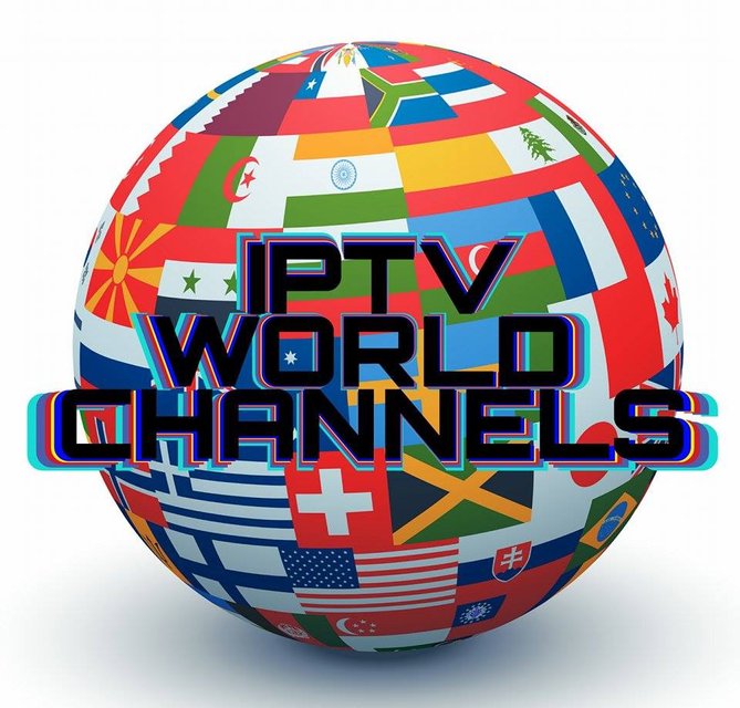 IPTV MÉXICOLATINOAMERICA. ¡¡¡4 LISTAS IPTV REMOTAS PREMIUM!!!