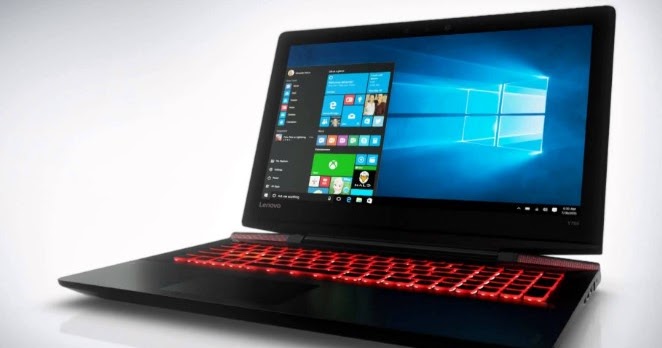 elan touchpad driver windows 7 not working elan touchpad driver windows 7 not working
