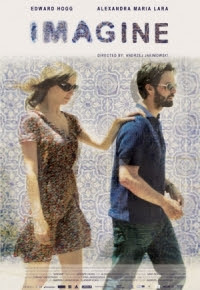 Bir: Ben İzledim Sen de Kaçırma Listesi