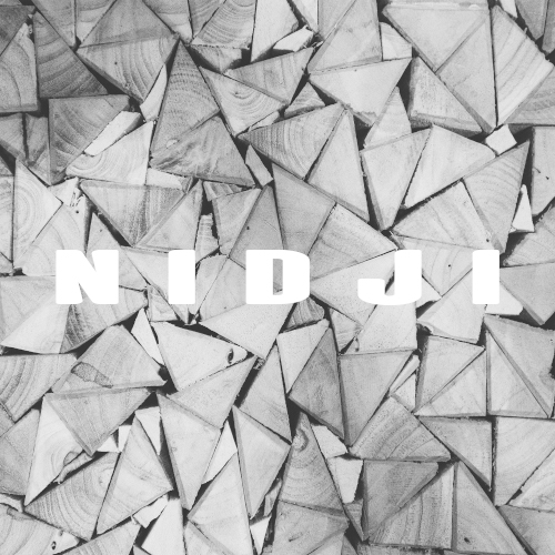 Lirik Lagu Nidji Biarlah Lirik Lagu