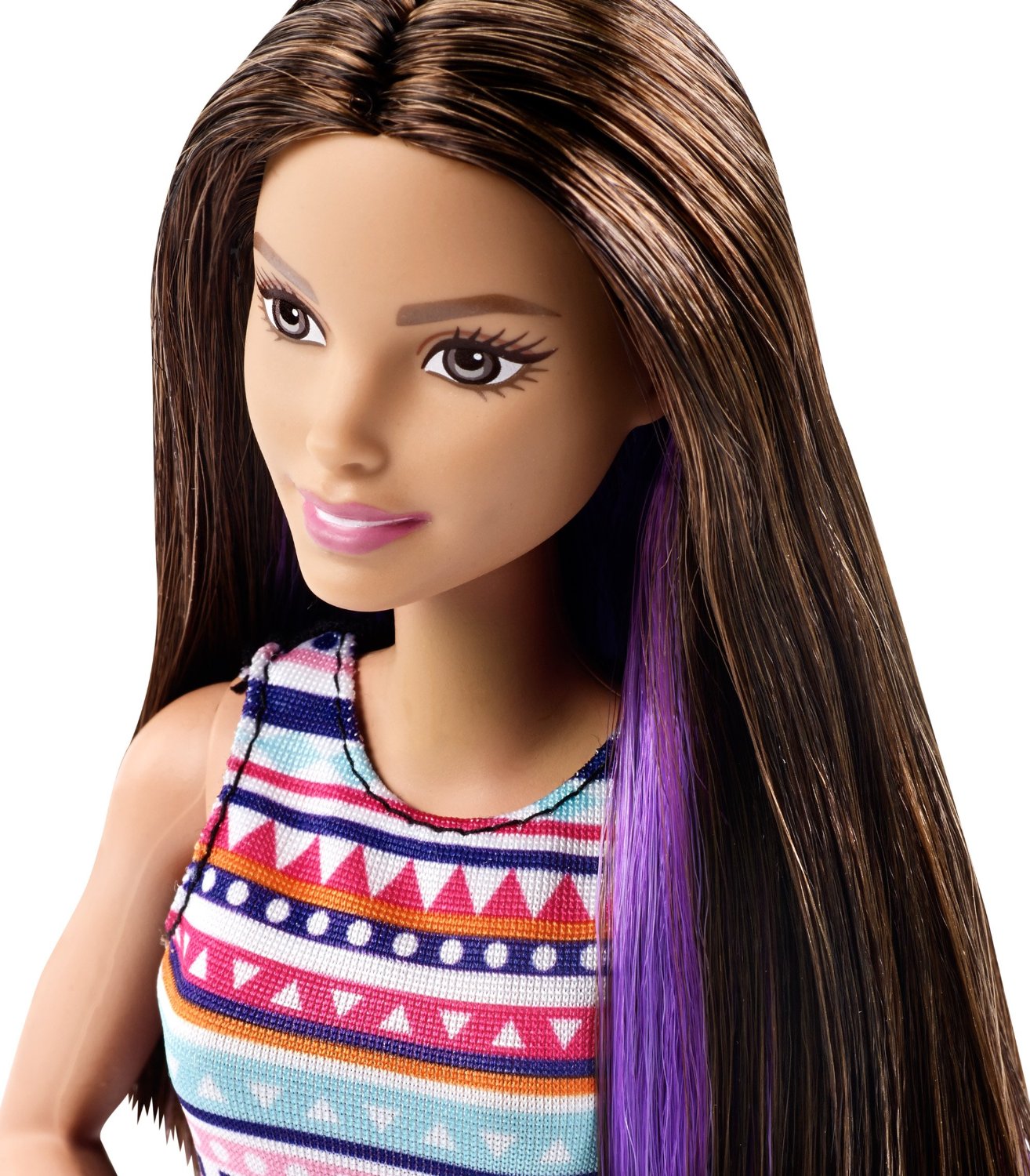 Ken Doll: Novidades da Linha Barbie 2016