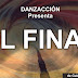 Danzacción presenta "El final" en el Ciclo de Teatro Independiente