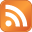 Feed RSS