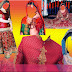 Wedding Dresses Psd File Free Download