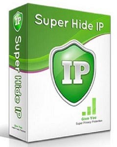 Auto Hide IP 5608 Full Version Keygen Download