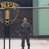 Preso apuñala a otro reo al interior del penal El Milagro