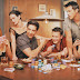 Elenco de Friends reunido em especial da NBC!