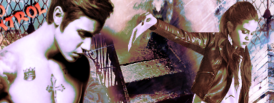 http://no-control-mix-fanfiction.blogspot.com/