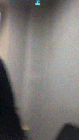 갑자기 침투하는거 좋아하는 에이프릴 | 인스티즈